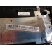 ACER ASPIRE E1 510 POGGIA POLSI E TOUCHPAD